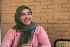 Wakil Walikota Cirebon Fasilitasi Penjual Bunga Dapat Kios Baru, Ini Skema Pembiayaannya