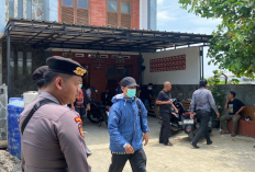 Dari Bandung ke Indramayu: Rumah Ono Surono Digeledah KPK, Ketua PDIP Jabar Terlibat Kasus Apa?