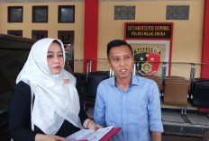 Dugaan Penipuan Mitra MBG di Majalengka Rp700 Juta, Korban Desak Polisi Ungkap Pihak Lain