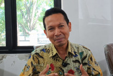 Komisi IV Desak Pemkab Sediakan Anggaran Logistik Darurat di BPBD