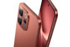 Vivo V70 Series Resmi Kantongi Izin! Ini 5 Alasan Kenapa Wajib Masuk Wishlist 2026 