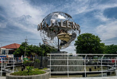 Tiga Perusahaan Industri di Majalengka Manfaatkan PLTS, Adopsi Energi Terbarukan Perlu Diperluas
