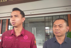 Kasus KONI Majalengka: Dugaan Pemotongan Dana dan Belanja Fiktif Terkuak