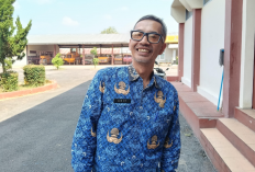 Setelah Lama Mandek, Proyek JLTS Kuningan Akhirnya Dilanjutkan! Ini Target dan Anggarannya