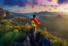 5 Rekomendasi Wisata Alam di Kuningan 2026 yang Hits dan Instagramable