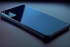 Bocoran Samsung Galaxy A57 5G: Prediksi Harga, Spesifikasi, dan Jadwal Rilis