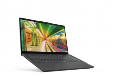 Mini PC vs Laptop untuk Kerja Seharian, Mana yang Lebih Awet dan Hemat dalam Jangka Panjang?