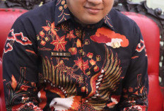 Managemen Talenta Wujudkan Tata Kelola Pemerintah Berbasis Meritokrasi 