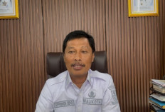 Strategi Walikota Cirebon Atasi Banjir Berhasil di Jalan Dr Cipto, Akan Jadi Contoh