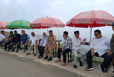 Pariwisata Majalengka Melesat, DPRD dan Disparbud Fokus Benahi Akses Wisata