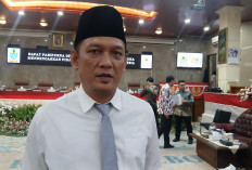 Warga Kabupaten Cirebon Ramai-Ramai Pindah KTP demi BPJS Gratis, Pemkot Cirebon Perketat Syarat