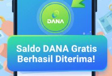 Cara Klaim Saldo DANA Gratis Rp350.000 dari Aplikasi Tap Coin, Begini Cara Kerjanya