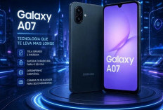 Daftar 5 HP Samsung 1 Jutaan Masih Oke Buat Main Game, Extended RAM 16GB Plus Baterai 5000 mAh