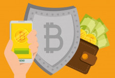 Cara Klaim Saldo DANA Gratis Rp150.000 Hari Ini, Cukup Main Game Penghasil Uang