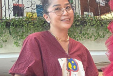 Imlek di Cirebon: Merawat Warisan, Membangun Kebersamaan, Menjemput Masa Depan