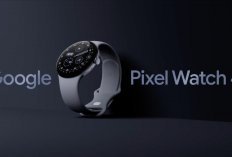 Mau Smartwatch Sekali Pakai untuk Semua Kebutuhan, Ini 3 Pilihan Terbaik 2026 dengan AI & Sensor Terlengkap