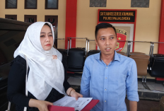 Korban Penipuan Oknum Dinkes Majalengka Rugi Nyaris Rp700 Juta, Desak Polisi Percepat Penyidikan