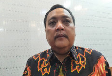 DPRD Soroti Tata Kelola Permukiman