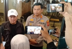 Viral Video Warga Kuningan Jadi Korban TPPO di Kamboja, Begini Langkah Pemkab