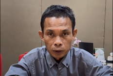 Kasus Dosen Pinjam Uang Mahasiswa, Pelaku Minta Maaf, Bantah Terlibat Judol