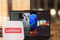 Lenovo Meluncurkan Solusi dan Layanan Penyimpanan Data Terbaru untuk Mendukung Infrastruktur Siap AI