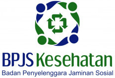 DPR dan Pemerintah Sepakati Layanan PBI BPJS Kesehatan Dipastikan Aktif 3 Bulan