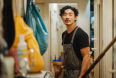 Cara Kerja di Jepang 2026: Panduan Lengkap Jalur Resmi, Mandiri, dan LPK