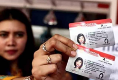 SIM Kedaluwarsa Bisa Bikin Repot! Cek Kapan Harus Diperpanjang dan Berapa Biayanya