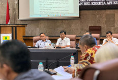 Fakta di Balik Pembongkaran Jembatan Kali Sukalila, Ini Penjelasan Pemkot dan KAI