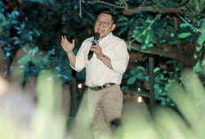 Iuran BPJS Kesehatan 2026 Dipastikan Tak Naik, Ini Penjelasan Pemerintah