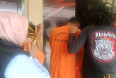 Pengeroyokan Maut di Indramayu, Polisi Amankan 5 Tersangka