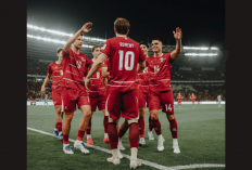 Syarat Timnas Indonesia Lolos ke Final FIFA ASEAN Cup 2026, Ini 3 Skenario Terbaik