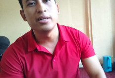 FKIC: Pembangunan Perumahan Berisiko Wajib Dihentikan hingga Ada Kajian Mitigasi Bencana