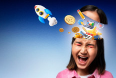 Tanpa Undang Teman! Cara Dapat Saldo DANA Gratis Rp200.000 dari Game Penghasil Uang 2026