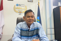 Pemerintah Pusat Bakal Gratiskan Kuliah di PTN,UGJ Dorong Pemerintah Beri Perhatian Lebih pada PTS 