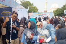 Pemkab Majalengka Gelar YanLik Festival