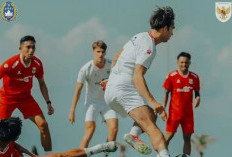 Jadwal Siaran Langsung Timnas Indonesia vs Kamboja Lengkap: Cek Jam Tayang dan Link Streaming di Sini