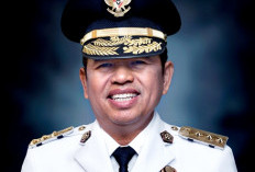 Dedi Mulyadi Ajukan Pinjaman Rp2 Triliun, Selamatkan Proyek Infrastruktur Jabar