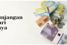 Kabar Baik! Prabowo Naikkan Insentif Guru Honorer Setelah 20 Tahun Mandek