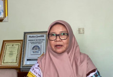 Penguatan PIK-R di Sekolah, Upaya Cirebon Bentuk Remaja Sehat dan Berdaya