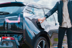 Jangan Terkecoh dengan Mobil Hybrid, Pahami Dulu Kasta dan Silsilahnya
