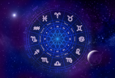 6 Zodiak yang Diprediksi Punya Pekan Penuh Hoki, Taurus hingga Capricorn