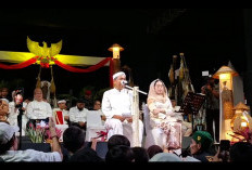 Vina Disekap di China, Dedi Mulyadi Siap Jemput Pulang Korban Pengantin Pesanan Asal Cirebon