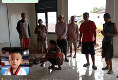 Viral Pekerja Terlantar di Merauke, Bupati Indramayu Ambil Langkah Cepat