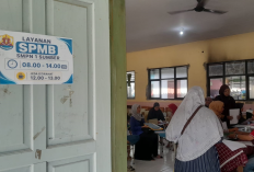 SMPN 1 Sumber Sediakan Layanan WhatsApp untuk SPMB 2026, Ini Cara dan Jadwalnya