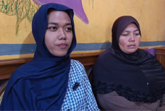 Miris! Korban Kekerasan Anak di Jalaksana Kuningan Dipukul, Dijambak, Diinjak