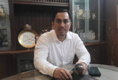 Kuasa Hukum Bunda Fifi Soal Eksekusi Lahan: Objek Dinilai Salah dan Non-Executable