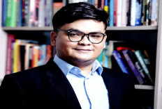 Pilkada Lewat DPRD Menguat, Pengamat Peringatkan Ancaman Besar bagi Demokrasi