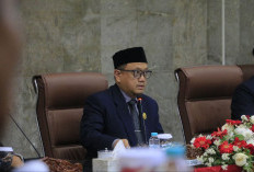 Perubahan APBD 2026, DPRD Kota Cirebon Prioritaskan BPJS dan Penyelesaian Jalan