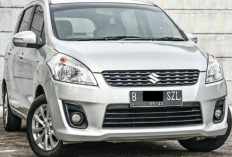 Mobil Keluarga Rp100 Jutaan ke Bawah, Pilihannya Mengejutkan Ada MPV Irit, Diesel Tangguh, hingga SUV Murah